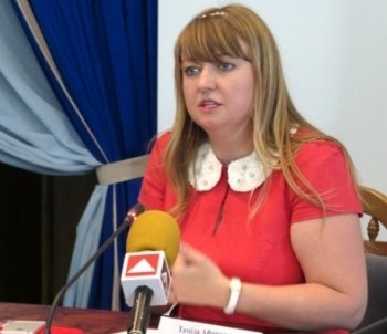 Тамила Афанасьева: Ситуация с одесскими недостроями вызвана тем, что при заключении договора на строительство инвесторы не задумывались, что будет, если строители не выполнят обязательства