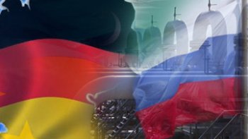 Какими будут германо-российские отношения через 17 лет ("Deutsche Welle", Германия)