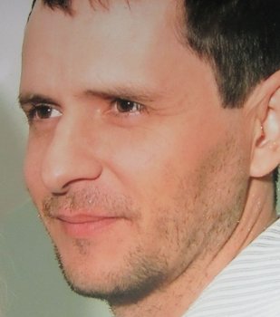 Общественный комитет при Одесской облгосадминистрации помогает созданию безбарьерной среды в регионе
