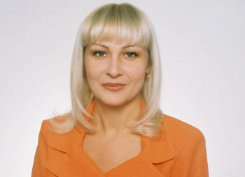 Общественный совет при Одесской ОГА: «Творческим детям — нашу всемерную поддержку и помощь!»