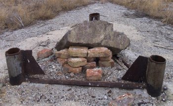 Сегодня день памяти одесского космонавта Георгия Добровольского