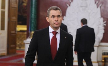 В США разоблачена сеть педофилов, эксплуатировавшая российского ребенка