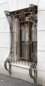 Собачий пир с дворянским размахом в памятнике архитектуры