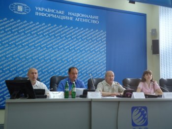 Кужель может лишиться депутатского мандата за лоббирование интересов кладбищенской мафии 