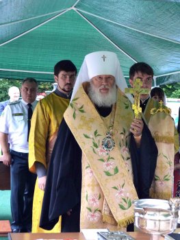 В Одесском погранотряде торжественно отметили 92-ю годовщину со дня его создания (фото)