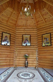 В Одесском погранотряде торжественно отметили 92-ю годовщину со дня его создания (фото)