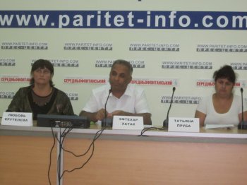 В Одесской области орудуют оборотни… в погонах?