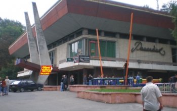 ''Свобода'' тихо растаскивает бюджет и имущество Львова, прикрываясь псевдо патриотическими лозунгами