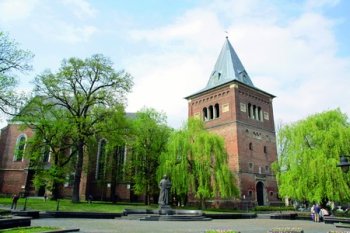 ''Свобода'' тихо растаскивает бюджет и имущество Львова, прикрываясь псевдо патриотическими лозунгами