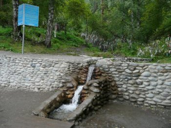 ''Свобода'' тихо растаскивает бюджет и имущество Львова, прикрываясь псевдо патриотическими лозунгами