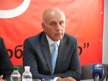 Специалисты областной СЭС: «Подстанция«Маразлиевской»  не навредит здоровью одесситов»