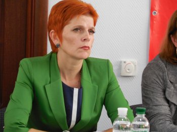 Специалисты областной СЭС: «Подстанция«Маразлиевской»  не навредит здоровью одесситов»