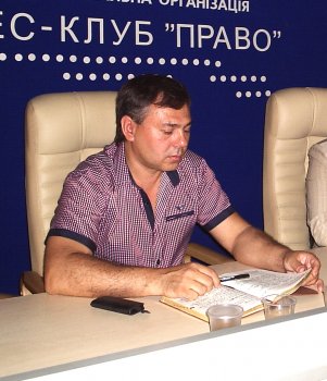 В Одессе стартует программа защиты от электромагнитных излучений