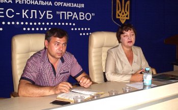В Одессе стартует программа защиты от электромагнитных излучений