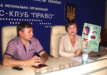 В Одессе стартует программа защиты от электромагнитных излучений