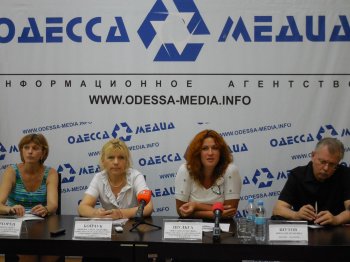 Обманутые инвесторы: «Мы в отчаянии от бездействия власти в вопросе обеспечения нас долгожданным жильём»