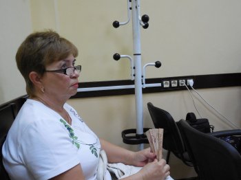 Мошенничество в отношении инвесторов должно получить правовую оценку