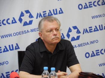 Мошенничество в отношении инвесторов должно получить правовую оценку