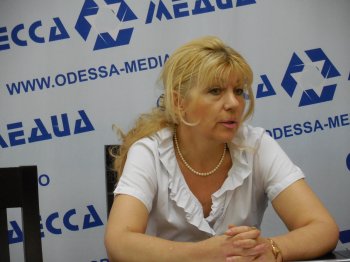 Мошенничество в отношении инвесторов должно получить правовую оценку