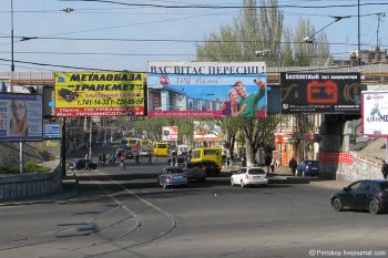 Одесса встретит Евробаскет с прочищенной канализацией и обновленной дорогой у Пересыпи