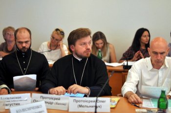 В Верховной Раде решили изменить ювенальное законодательство