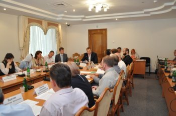В Верховной Раде решили изменить ювенальное законодательство