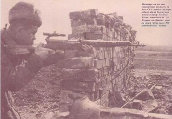 70 лет Курской битвы: О танке Т-34, пушке ЗИС-2, «Катюше» и товарище Сталине. Часть 3