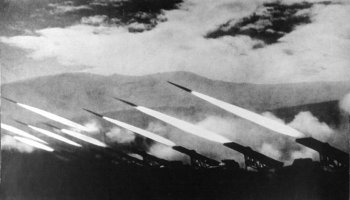 70 лет Курской битвы: О танке Т-34, пушке ЗИС-2, «Катюше» и товарище Сталине. Часть 4
