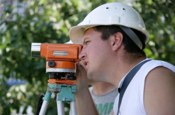 В Суворовском районе  началось строительство нового стадиона 
