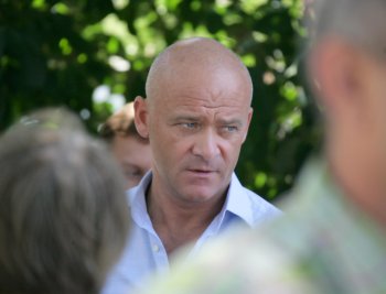 В Суворовском районе  началось строительство нового стадиона 