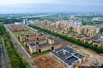Универсиада: Стали известны финалисты в тройном прыжке