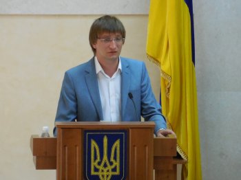 Иван Яковлев: «К концу года в городе и области появятся 3 Центра матери и ребёнка»