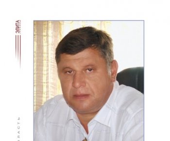 В Донецкой области убили депутата от Партии регионов