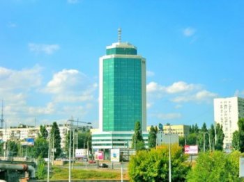 Началась экзаменовка всех водителей маломерных судов
