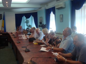 Тамила Афанасьева: Молодежь нуждается в гарантии первого рабочего места