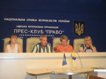Инвалиды и их родные могут трудоустроиться на дому