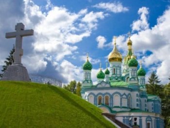 «Умейте сберечь и отстоять то, что приобретено для вас столькими жертвами…»