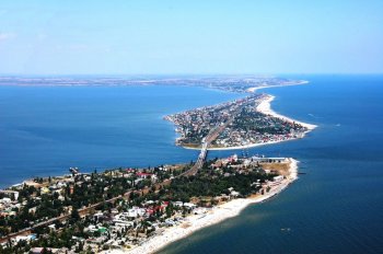 Овидиопольские чиновники сядут за раздачу земли в Каролино-Бугазе