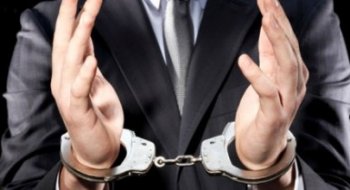 Госфининспекция за пол года уволила 22 чиновника-нарушителя