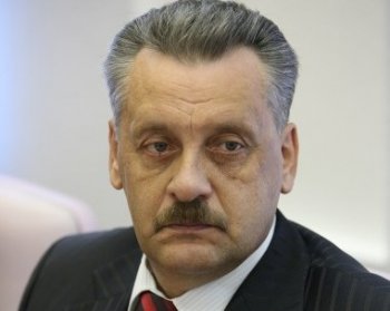 Российский депутат призвал подвергать гомосексуалистов публичной порке