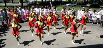 В мединституте МГУ появилась уникальная аптека