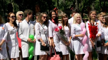 В мединституте МГУ появилась уникальная аптека