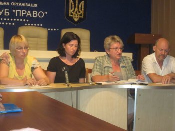 Неравнодушные горожане помогают ветеранам Великой Отечественной войны