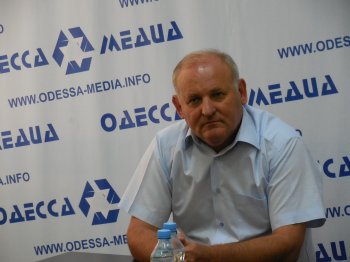 Татьяна Погребная: «Плодотворное сотрудничество инженеров-технологов и аграриев выведет производство продукции на качественно новый уровень»