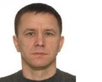 В Одесской области разыскивается гражданин Молдовы, совершивший преступления  в Румынии