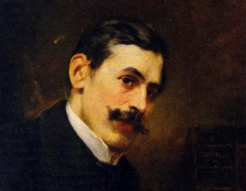 Украинство в Болгарии: История одного поражения