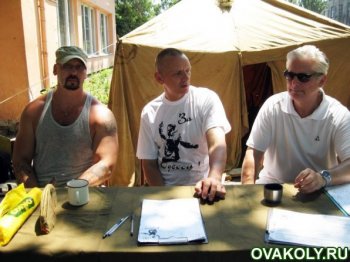 К 100-летию Одесского Сергиевского артиллерийского училища 