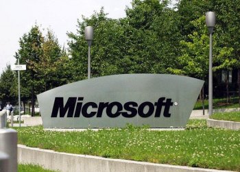 Microsoft уличили в допуске разведки США к Outlook и Skype
