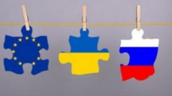 Американский эксперт: Будущее экономики Украины – в Таможенном Союзе 