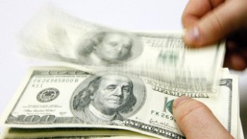 Пять главных непристойностей современного капитализма ("AlterNet", США)